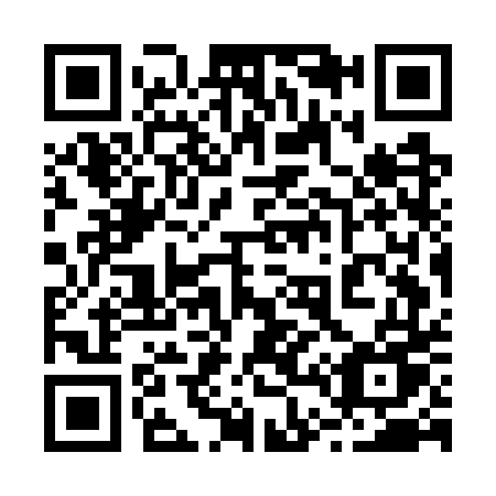 QR code for 247GTU