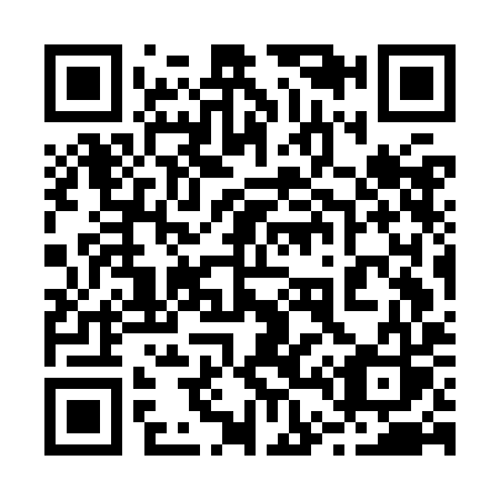 QR code for 247KIS