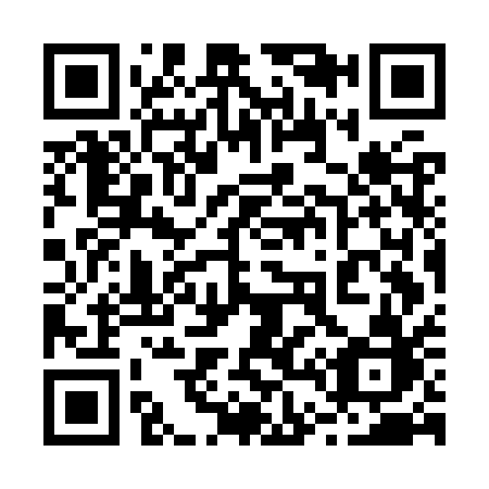 QR code for 247KQB