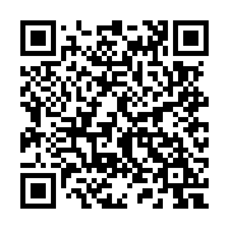 QR code for plate 247-MRM
