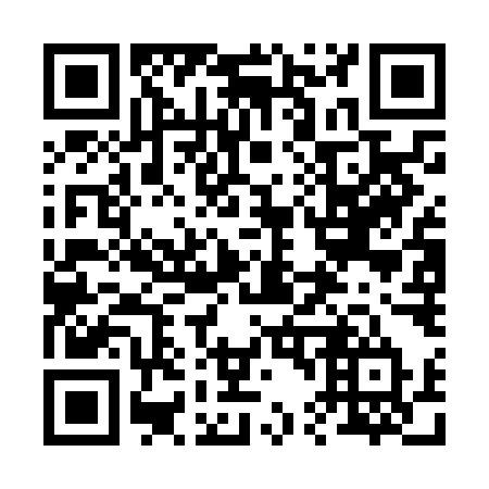 QR code for 247NMT