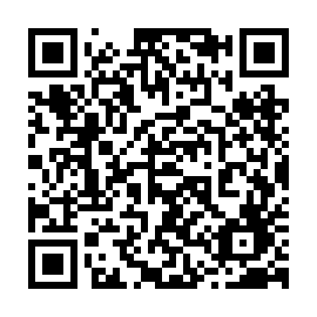 QR code for 247REF
