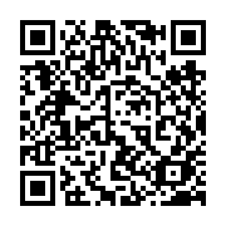 QR code for 247VPH