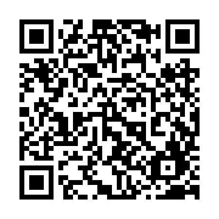 QR code for 248-BYF