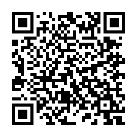 QR code for 248-DMM