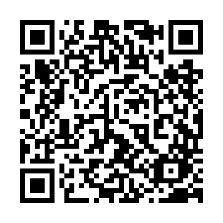 QR code for 248-GDO