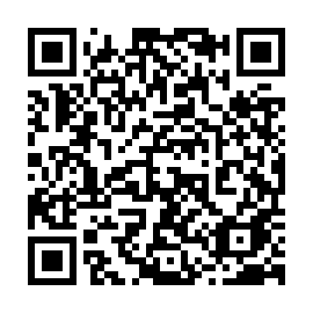 QR code for 248-JPA