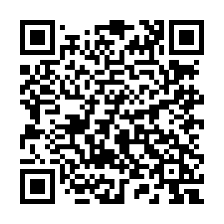 QR code for 248-LDJ
