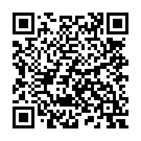 QR code for 248-LQZ