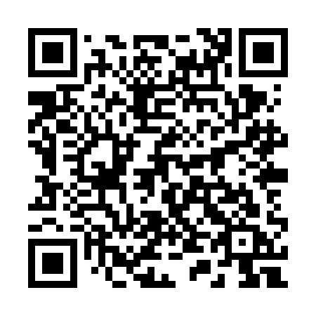 QR code for 248-VAC