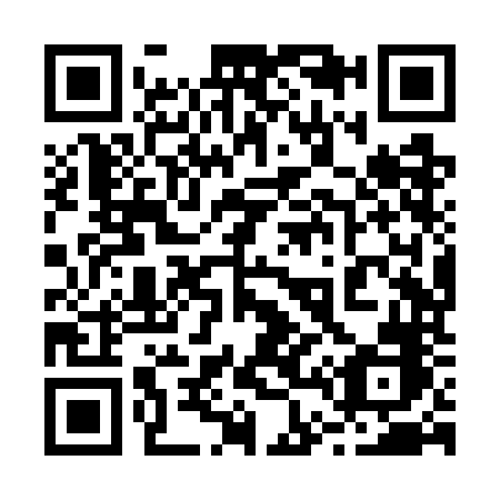 QR code for 248-WNB