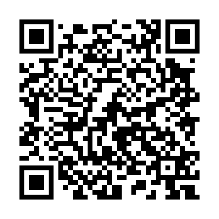 QR code for 248021