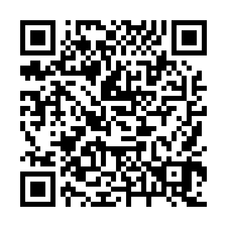 QR code for 248040