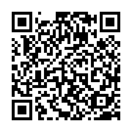 QR code for 248078