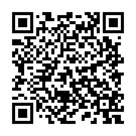 QR code for 248104
