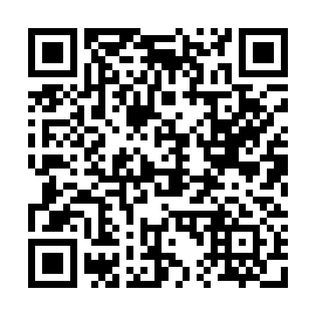 QR code for 248131