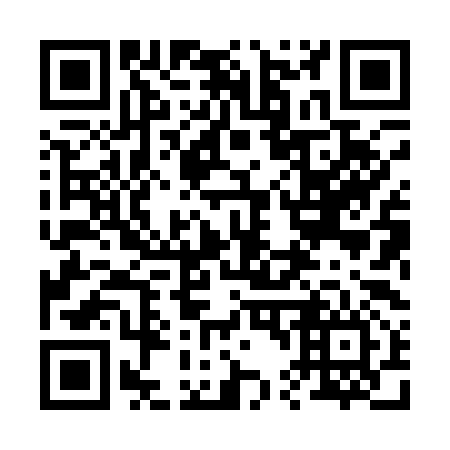 QR code for 248196