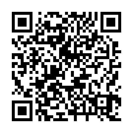 QR code for 248223