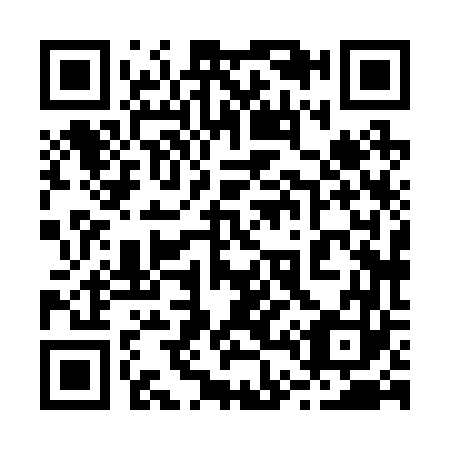 QR code for 248263