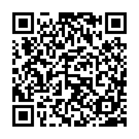 QR code for 248295