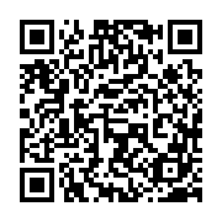 QR code for 248362