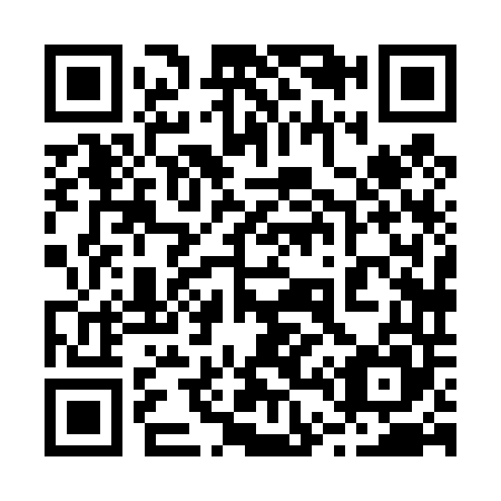 QR code for 248445