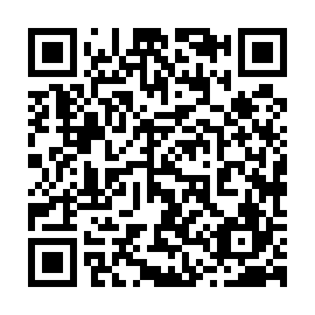QR code for 248526