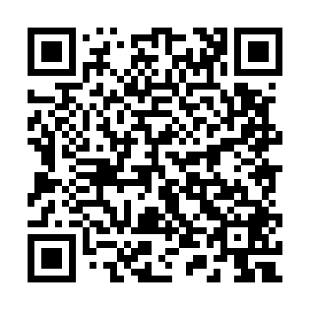 QR code for 248548