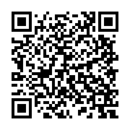 QR code for 248566