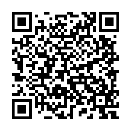 QR code for 248597