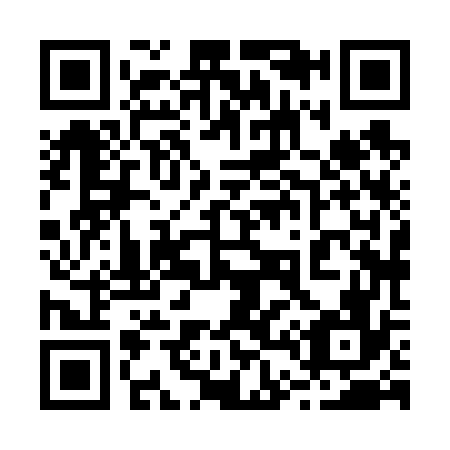 QR code for 248676