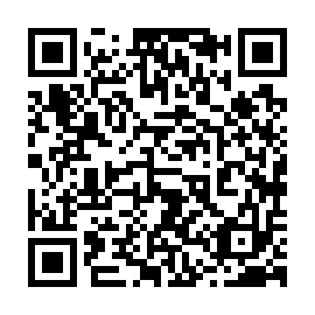 QR code for 248713