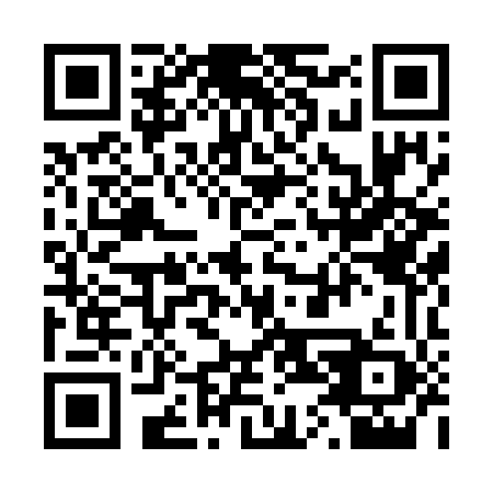 QR code for 248749