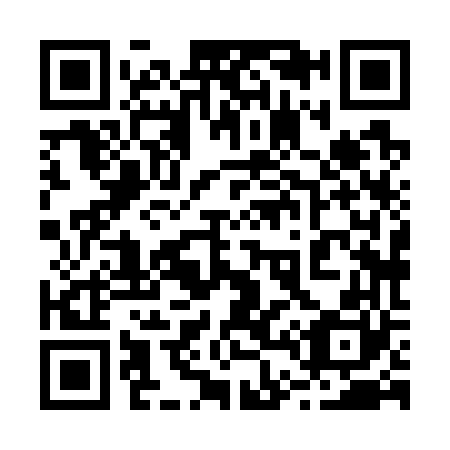 QR code for 248760