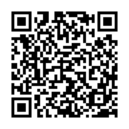 QR code for 248772