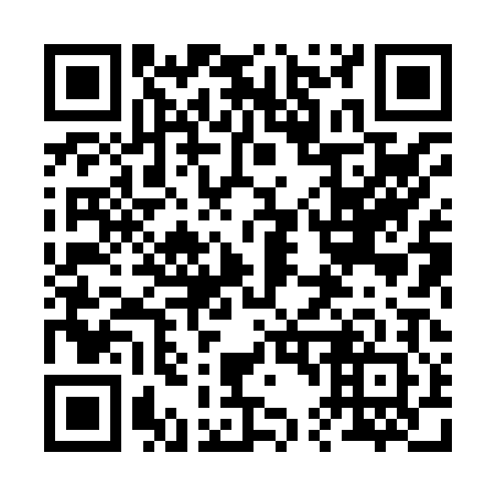 QR code for 248802