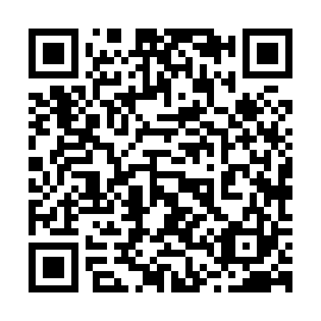 QR code for 248823