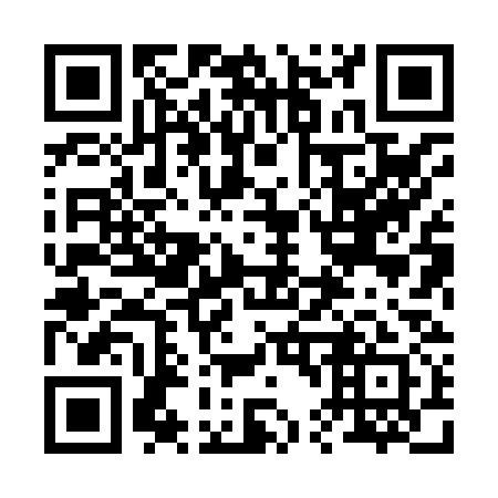 QR code for 248831