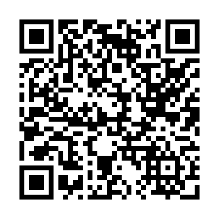 QR code for 248864