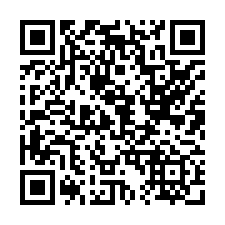 QR code for 248879