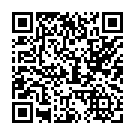 QR code for 248894