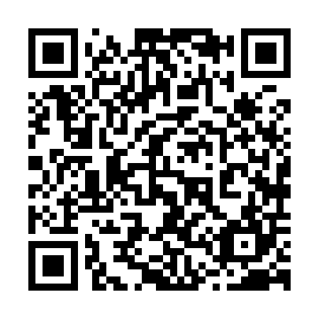 QR code for 248904