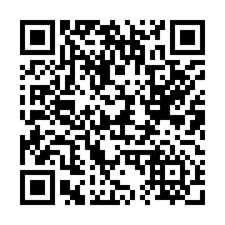 QR code for 248956