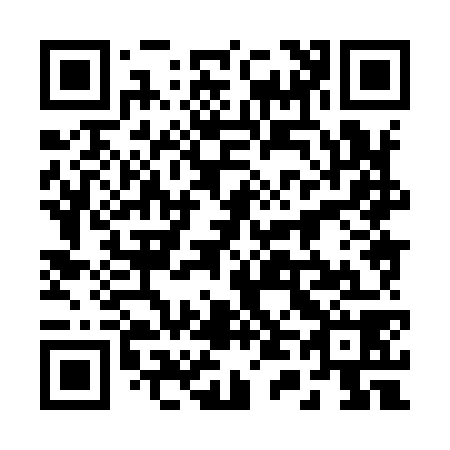 QR code for 248978