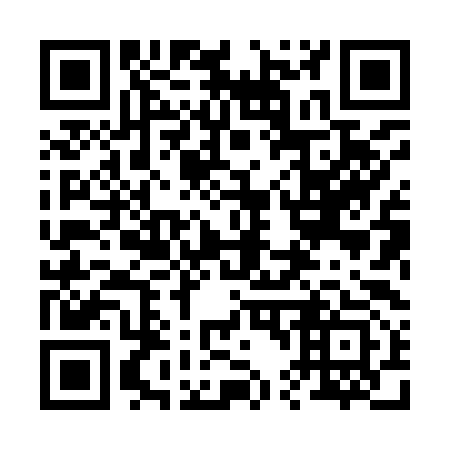 QR code for 248993