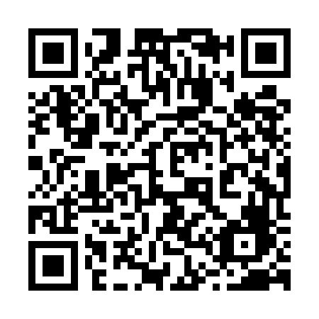 QR code for plate 248-EFF