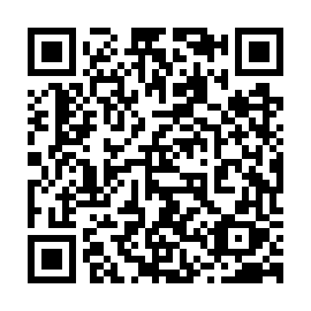 QR code for 248GVX