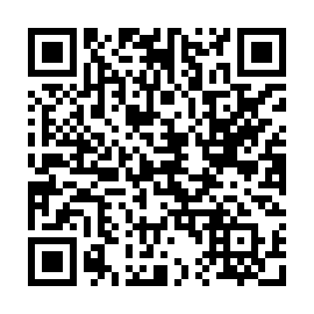 QR code for plate 248-HSQ