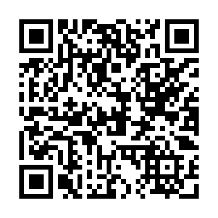 QR code for plate 248-HZD