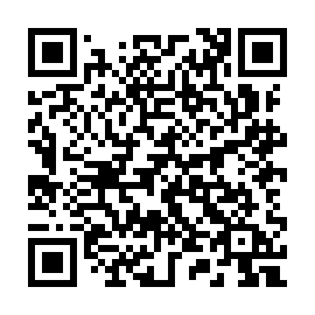 QR code for 248IAA